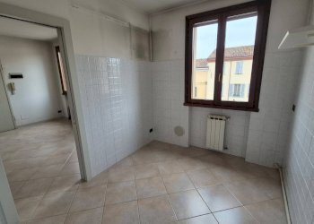 Foto 17 - Trilocale Renzo Ferrari, Pontenure - foto 17