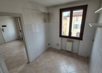 Foto 18 - Trilocale Renzo Ferrari, Pontenure - foto 18