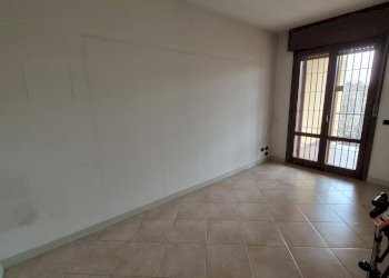 Foto 19 - Trilocale Renzo Ferrari, Pontenure - foto 19