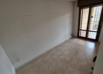 Foto 20 - Trilocale Renzo Ferrari, Pontenure - foto 20