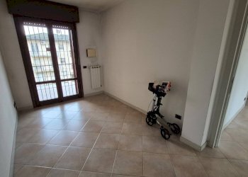 Foto 21 - Trilocale Renzo Ferrari, Pontenure - foto 21