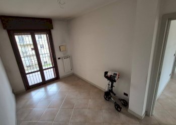 Foto 22 - Trilocale Renzo Ferrari, Pontenure - foto 22