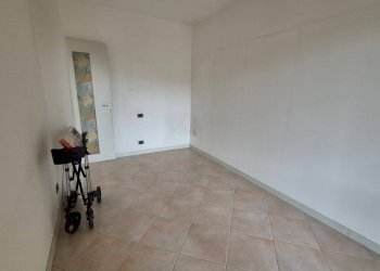 Foto 23 - Trilocale Renzo Ferrari, Pontenure - foto 23