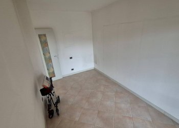 Foto 24 - Trilocale Renzo Ferrari, Pontenure - foto 24