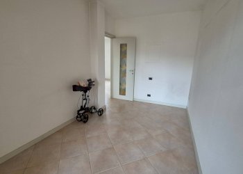 Foto 25 - Trilocale Renzo Ferrari, Pontenure - foto 25