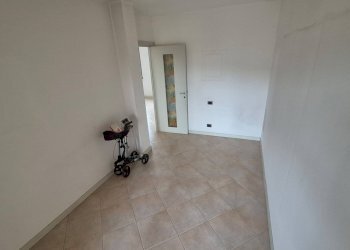 Foto 26 - Trilocale Renzo Ferrari, Pontenure - foto 26