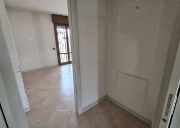 Foto 27 - Trilocale Renzo Ferrari, Pontenure - foto 27