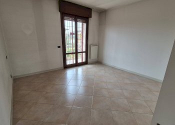 Foto 28 - Trilocale Renzo Ferrari, Pontenure - foto 28