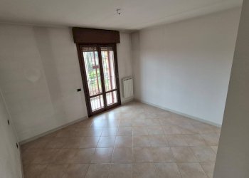 Foto 29 - Trilocale Renzo Ferrari, Pontenure - foto 29