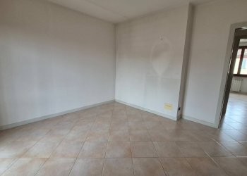 Foto 30 - Trilocale Renzo Ferrari, Pontenure - foto 30