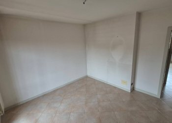 Foto 31 - Trilocale Renzo Ferrari, Pontenure - foto 31