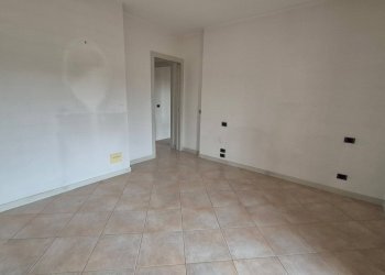 Foto 32 - Trilocale Renzo Ferrari, Pontenure - foto 32