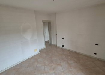 Foto 33 - Trilocale Renzo Ferrari, Pontenure - foto 33