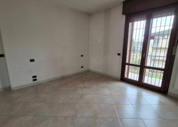 Foto 34 - Trilocale Renzo Ferrari, Pontenure - foto 34