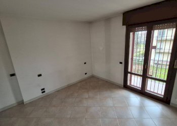 Foto 35 - Trilocale Renzo Ferrari, Pontenure - foto 35