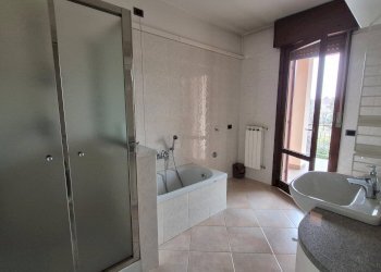 Foto 36 - Trilocale Renzo Ferrari, Pontenure - foto 36