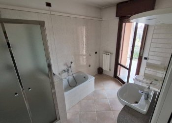 Foto 37 - Trilocale Renzo Ferrari, Pontenure - foto 37