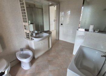 Foto 38 - Trilocale Renzo Ferrari, Pontenure - foto 38