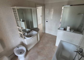 Foto 39 - Trilocale Renzo Ferrari, Pontenure - foto 39