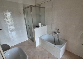 Foto 40 - Trilocale Renzo Ferrari, Pontenure - foto 40