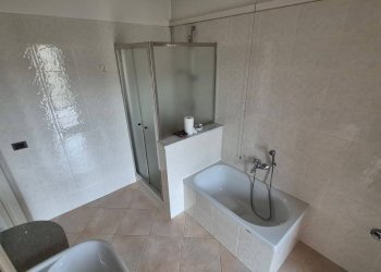 Foto 41 - Trilocale Renzo Ferrari, Pontenure - foto 41