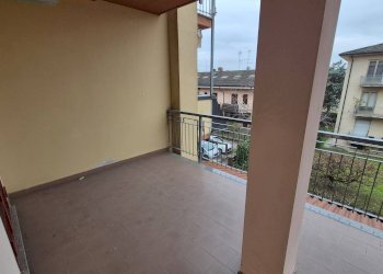 Foto 42 - Trilocale Renzo Ferrari, Pontenure - foto 42