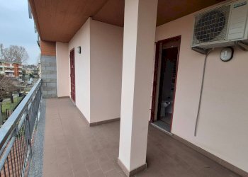 Foto 43 - Trilocale Renzo Ferrari, Pontenure - foto 43