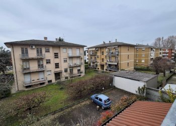 Foto 44 - Trilocale Renzo Ferrari, Pontenure - foto 44