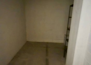 Foto 45 - Trilocale Renzo Ferrari, Pontenure - foto 45