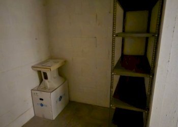 Foto 46 - Trilocale Renzo Ferrari, Pontenure - foto 46