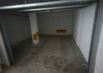 Foto 47 - Trilocale Renzo Ferrari, Pontenure - foto 47