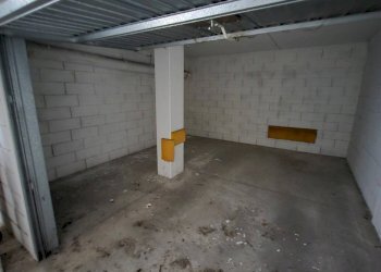 Foto 48 - Trilocale Renzo Ferrari, Pontenure - foto 48