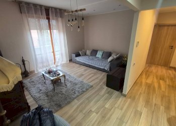 Foto 2 - Trilocale Via Della Conciliazione, Piacenza - foto 2