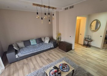 Foto 4 - Trilocale Via Della Conciliazione, Piacenza - foto 4