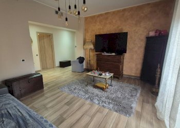 Foto 5 - Trilocale Via Della Conciliazione, Piacenza - foto 5