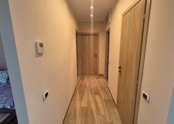 Foto 8 - Trilocale Via Della Conciliazione, Piacenza - foto 8