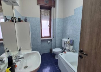 Foto 10 - Trilocale Via Della Conciliazione, Piacenza - foto 10