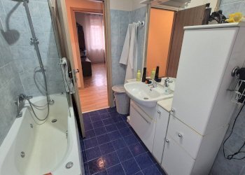 Foto 12 - Trilocale Via Della Conciliazione, Piacenza - foto 12