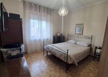 Foto 16 - Trilocale Via Della Conciliazione, Piacenza - foto 16