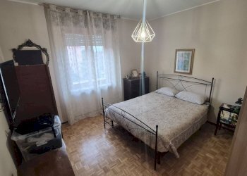 Foto 17 - Trilocale Via Della Conciliazione, Piacenza - foto 17