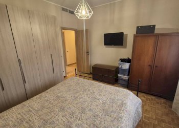 Foto 20 - Trilocale Via Della Conciliazione, Piacenza - foto 20