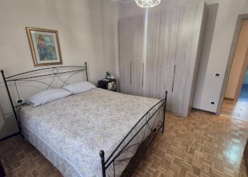 Foto 22 - Trilocale Via Della Conciliazione, Piacenza - foto 22