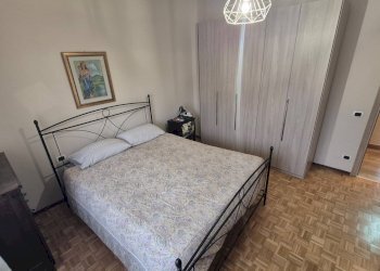 Foto 23 - Trilocale Via Della Conciliazione, Piacenza - foto 23