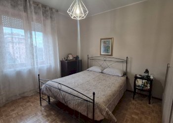 Foto 24 - Trilocale Via Della Conciliazione, Piacenza - foto 24