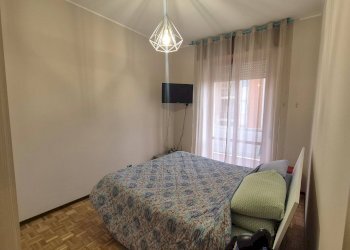 Foto 25 - Trilocale Via Della Conciliazione, Piacenza - foto 25