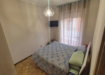 Foto 26 - Trilocale Via Della Conciliazione, Piacenza - foto 26