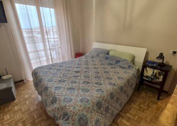 Foto 27 - Trilocale Via Della Conciliazione, Piacenza - foto 27