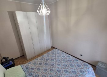 Foto 30 - Trilocale Via Della Conciliazione, Piacenza - foto 30