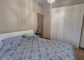 Foto 31 - Trilocale Via Della Conciliazione, Piacenza - foto 31