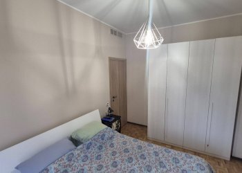 Foto 32 - Trilocale Via Della Conciliazione, Piacenza - foto 32